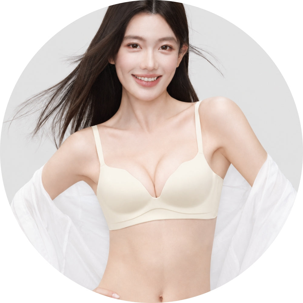 ⭐ Bras