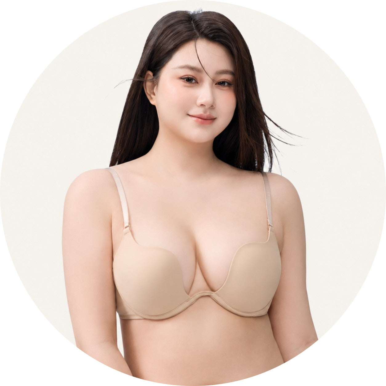 ⭐ Plus Size